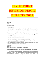 5. TOP STUDENT REVISION ENGLISH.doc